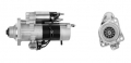 Anlasser Reduktionsgetriebestarter 24V/5,5kw 11z f.Mahle MS775 IS9471 11.139.619 11139619 AZE4691 M009T61471 M9T61471 5001866702
