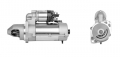 Anlasser Reduktionsgetriebestarter 12V/4,0kw 11z f.Iskra IS9480 11.139.179 11139179 AZF4416 MS894 RE526375 RE527400 RE541166 RE5