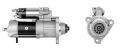 Anlasser Reduktionsgetriebestarter 24V/7,8kw 11z f.Mahle MS885 IS9479 11.139.175 11139175 AZG4877 M009T80271 M009T80272 M9T80271