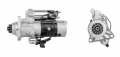Anlasser Reduktionsgetriebestarter 24V/5,5kw 12z f.Iskra IS9486 11.139.178 11139178 AZF4897 MS891 7421542662 7422602934 74850139