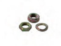 Läufermutter M17-1,5 f.Valeo Mitsubishi Lichtmaschine A981X20771  A529X09371 A529X04971 1800A052 1800A067 A-PC303-05 A001T06391