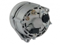 Lichtmaschine 12V/95A f.KHD 01182968 01183439 01183624 01183842 IA1326 11.204.463 11204463 AAK4849 MG24 11203524 AAK4378 1120404