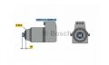 Anlasser Starter Bosch/SEG 24V/15kw 17z 0001601091 0001601007  02041402  01301737 12041402 305720100016 11170012008