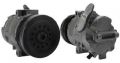 Klimakompressor 12V Denso SE5275800 SE5275200 4472600363 4472600362 4472600361 4471905040 93190812 6854102 6854092 6854091 55701