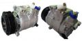 Klimakompressor VW 8j0260805 8j0260805A 5N0820803H 5N0820803G 5N0820803E 5N0820803B 5N0820803 5K0820803L 5K0820803H 5K0820803E 5