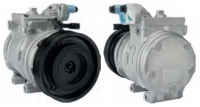 Klimakompressor f.Kia 97701-2D600 977012D600 97701-2D500 813289