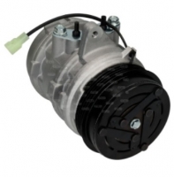 Klimakompressor f.Daewoo 96858723 96666741 96406678 ACP795