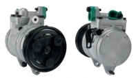 Klimakompressor f.Kia 97707-0X000 977010X000