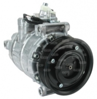 Klimakompressor f.VW 8T0260805Q 8T0260805G 8E0260805AJ 7L6820808 4711492 4472604300 4472209820 4471808472 4471808471 4471808470