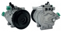Klimakompressor f.Kia 97701-17511 9770117511 97701-17510 9770117510 ACP534