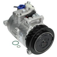 Klimakompressor f.Mercedes Benz 002230311180 0022303111 A002230311180 A0022303111 4471909680 4471503061 813888