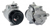 Klimakompressor f.Mercedes Benz 2309211 0022301011 0012303211 0012301311 0002307611 000230761 A0022301011 A0012303211 A000230761