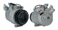 Klimakompressor f.BMW 9175670 9175481 6925721 6921649 6901781 64529180547 64529175670 64529175481 64526925721 64526921649 645269