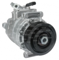 Klimakompressor f.VW 7E0820803F 7E0820803D 7E0820803 4471502937 4471502936 4471502934 4471502933 4471501521 4471501520 437100747