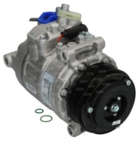 Klimakompressor f.Mercedes Benz 22305811 0022305811 A0022305811 4472602876 4472602870 4471504010 4471500250 4471007170 248300119