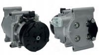 Klimakompressor f.Ford 6S7119D629CA 1715467 1481792
