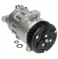 Klimakompressor f.Alfa Romeo 50509535 50547718 50533539 50509535