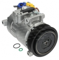 Klimakompressor f.BMW 64529222308