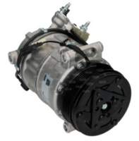 Klimakompressor f.Ford CV6119D629EA 1747949