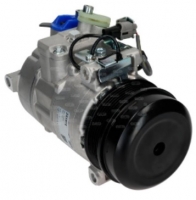 Klimakompressor f.Mercedes Benz 0008302700 A0008302700
