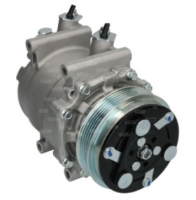 Klimakompressor f.Honda 38810-RB0-E02 38810RB0E02