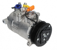 Klimakompressor f.VW 8K0260805N 4G0260805Q