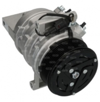 Klimakompressor f.Nissan 92600-3PU7A 92600-1KA1B 92600-1HC2D 926003PU7A 926001KA1B 926001HC2D