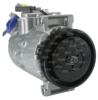 Klimakompressor f.BMW 6950152 64526950152 4471902570 4471902577 4471902570 4471502840
