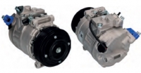 Klimakompressor f.BMW 64529160816 64526933174 64509180550 4472603490 4472603150 4472602800 4472209760 4471807570 4471500670 4471