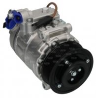 Klimakompressor f.BMW 64529211496 4472604060 4471502100 4371006720 2483002960