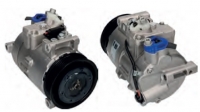 Klimakompressor f.Mercedes Benz 0022303811