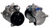 Klimakompressor f.Mercedes Benz 0032308511 0032302711 A0032308511 A0032302711 DCP17140 4471604340