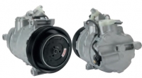 Klimakompressor f.Mercedes Benz 0012304911