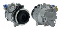 Klimakompressor f.BMW 9195973 9185143 9121759 64529195973 64529185143 64509121759