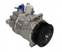 Klimakompressor f.VW 5Q082003E 5Q0816803K 5Q0816803F