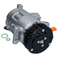 Klimakompressor f.VW 8T026080ST 8T0260805S 8T0260805P 8T0260805F 4472808820 4472807030 4471608470 4471605930 4471400340 43710080