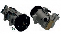 Klimakompressor f.Renault 926002352R 926002352 Z0012593D Z0012593A C813383W