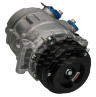 Klimakompressor f.BMW 6956493 6915388 64526956493 64526916232 64526915388 4471803149 4471803145 4471803144 4471803143 4471803141