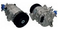 Klimakompressor f.VW 5Q0816803H 5Q0816803D 5Q0816803