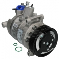 Klimakompressor f.VW 5K0820803J 5K0820803G 4471502870 PXE1782 PXE148833 PXE148422 PXE141782 PXE141721 PXE141707 PXE141706 PXE141