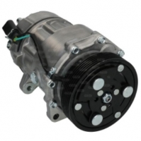 Klimakompressor f.VW 7H0820803F 7H0820803D SD7V161290 SD7V161080 SD7V161079 SD7V161071