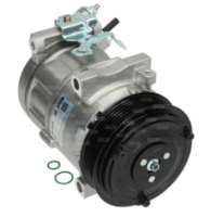 Klimakompressor f.Sanden SNE12-8859 SNE128859 SNE12-8850 SNE128850