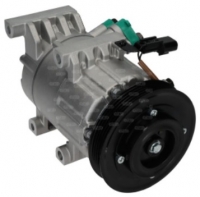 Klimakompressor f.Kia 67701-A6701 97701A6701