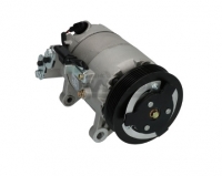 Klimakompressor f.BMW 64529299329