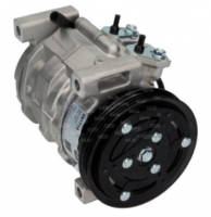 Klimakompressor f.Suzuki 9521067D40 95201M79F00 95200M67D40 8832025140 4472203850