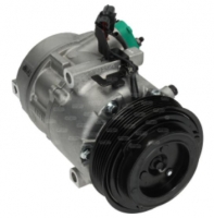 Klimakompressor f.Kia 97701-2Y550 977012Y550