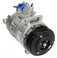 Klimakompressor f.VW 7N0816803D 7N0816803B 7N0816803 PXE168786 PXE168757