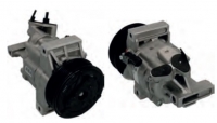 Klimakompressor f.Renault 926000216R