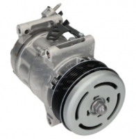 Klimakompressor f.Peugeot 9812682180