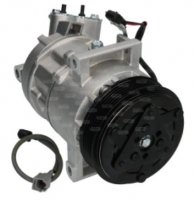 Klimakompressor f.Renault 926002019R 926001243R